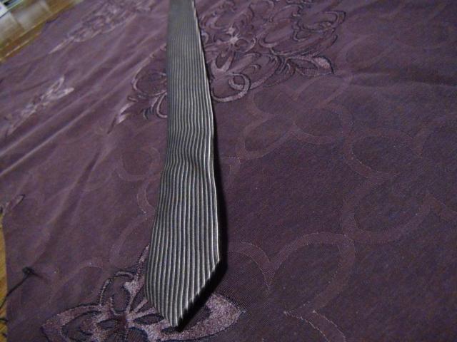 ミズキ服飾のネクタイ 日本製絹100%!。 < 男性ファッション  ミズキ服飾のネクタイ 日本製絹100%!。 < 男性ファッションの