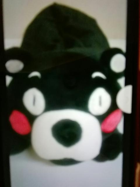 グまモンスリむたいぷてぃっしゅぼっくすけーす < おもちゃ  グまモンスリむたいぷてぃっしゅぼっくすけーす  < おもちゃの