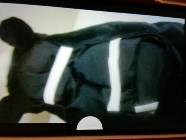 グまモンスリむたいぷてぃっしゅぼっくすけーす < おもちゃ  グまモンスリむたいぷてぃっしゅぼっくすけーす < おもちゃの