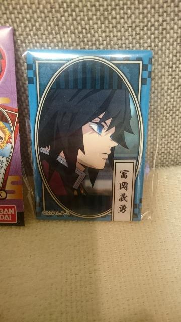 J Sł̐n XNGAʃobW y `E  Aj/R~bN/LN^[ 