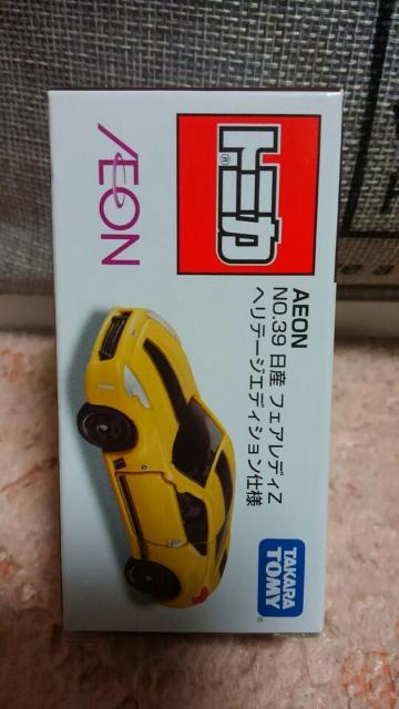 g~J CIi YtFAfBZ we[WGfBVdl J Vi   zr[ 