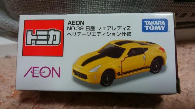 g~J CIi YtFAfBZ we[WGfBVdl J Vi  zr[ 