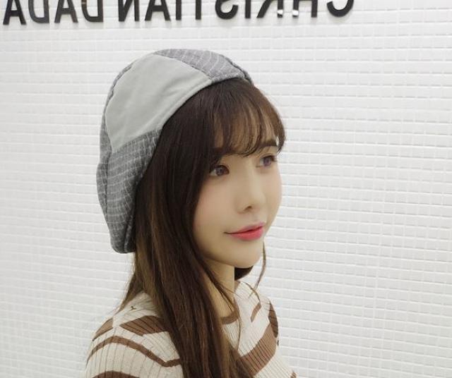 @ iq@fB[X n`OX@O[  t@bV 