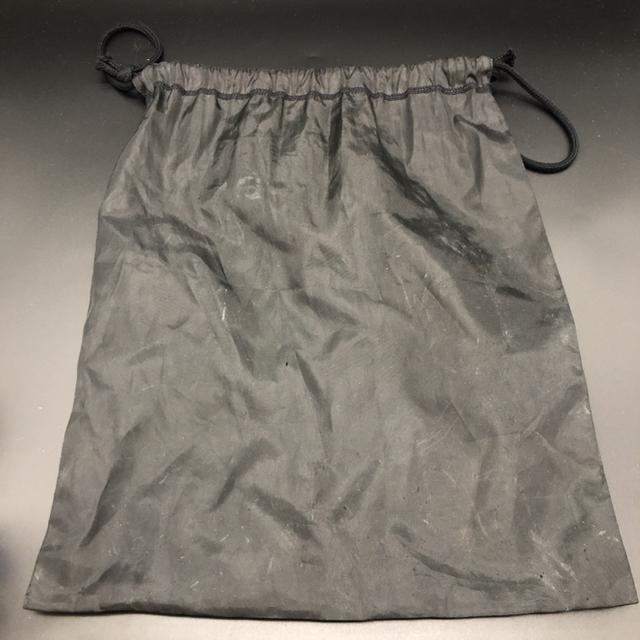 即決 SSK マキシライト シューズケース < 男性ファッション 即決 SSK マキシライト シューズケース < 男性ファッションの