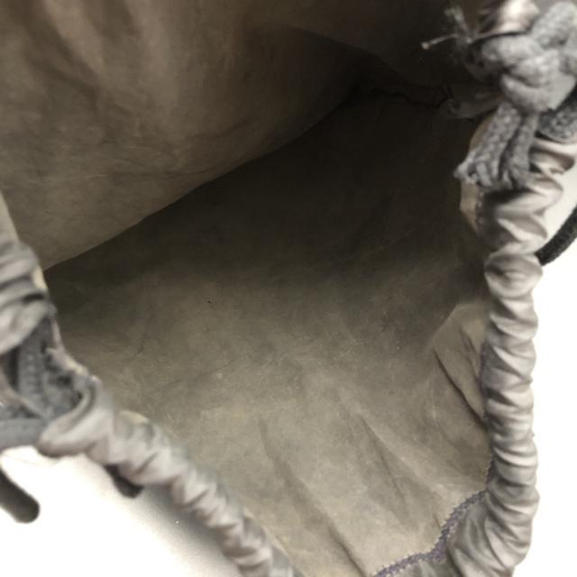 即決 SSK マキシライト シューズケース < 男性ファッション 即決 SSK マキシライト シューズケース < 男性ファッションの