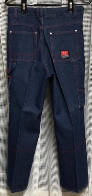 ☆新品未使用☆BADBOY ズボン < キッズ/ベビー  ☆新品未使用☆BADBOY ズボン < キッズ/ベビーの