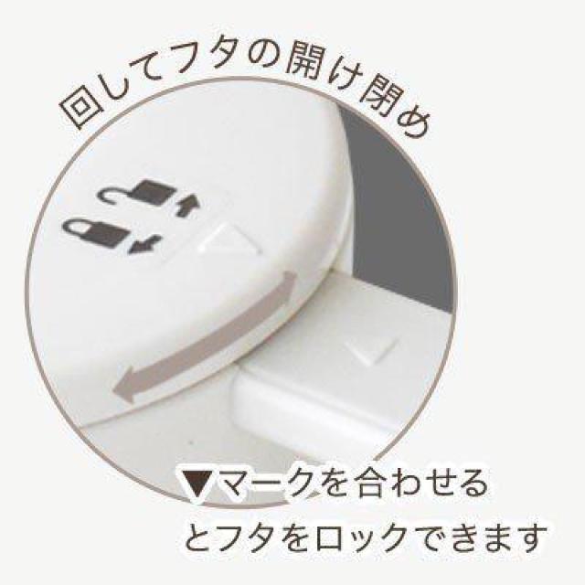 電気ケトル おしゃれ 1L 電気 ケトル ドリテック 電気ポット コーヒー お茶 白湯 洗いやすい < 家電/AV  電気ケトル おしゃれ 1L 電気 ケトル ドリテック 電気ポット コーヒー お茶 白湯 洗いやすい < 家電/AVの