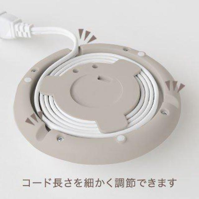 電気ケトル おしゃれ 1L 電気 ケトル ドリテック 電気ポット コーヒー お茶 白湯 洗いやすい < 家電/AV  電気ケトル おしゃれ 1L 電気 ケトル ドリテック 電気ポット コーヒー お茶 白湯 洗いやすい < 家電/AVの