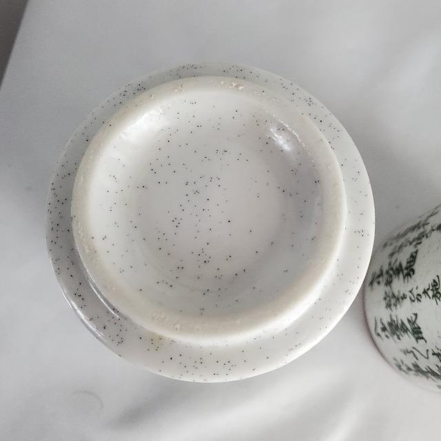 送料込み★健康十訓★湯飲み/コップ★2個セット★ < インテリア/ライフ  送料込み★健康十訓★湯飲み/コップ★2個セット★ < インテリア/ライフの