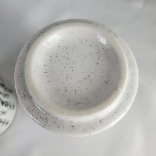 送料込み★健康十訓★湯飲み/コップ★2個セット★ < インテリア/ライフ  送料込み★健康十訓★湯飲み/コップ★2個セット★ < インテリア/ライフの