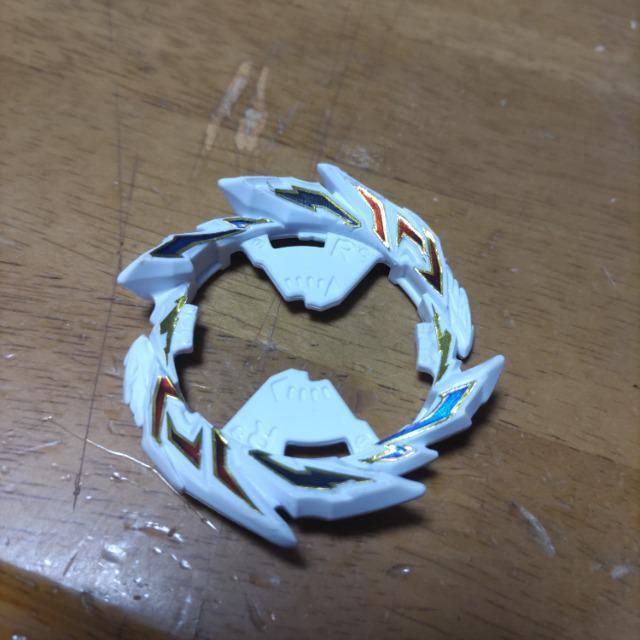 ファースト ベイブレード < おもちゃ ファースト ベイブレード < おもちゃの