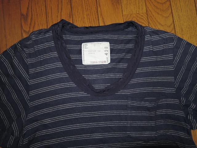 sacai TJC Jbg\[ 1 n {[_[ |PbgTVc Tee  uh 