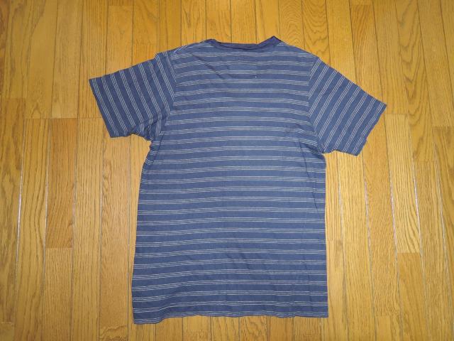 sacai TJC Jbg\[ 1 n {[_[ |PbgTVc Tee  uh 