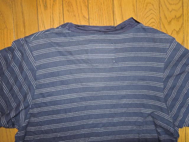 sacai TJC Jbg\[ 1 n {[_[ |PbgTVc Tee  uh 