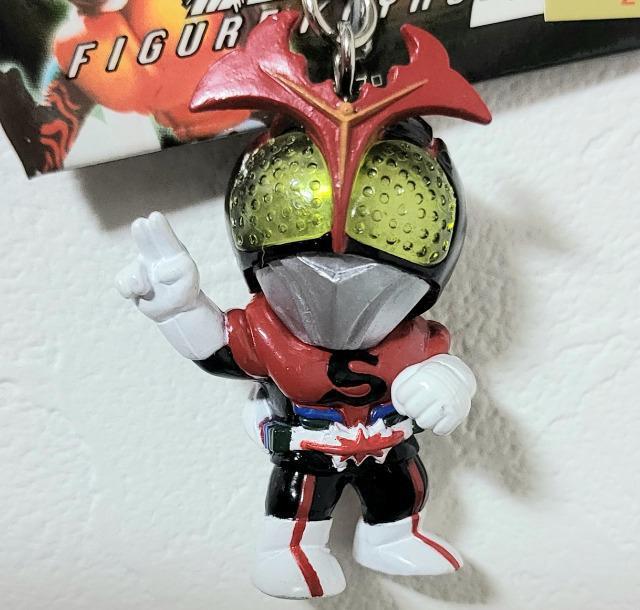 ★仮面ライダー★フィギュアキーホルダー2・仮面ライダーストロンガー < ホビー  ★仮面ライダー★フィギュアキーホルダー2・仮面ライダーストロンガー  < ホビーの