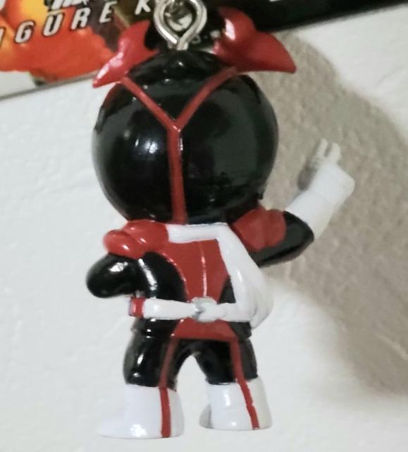 ★仮面ライダー★フィギュアキーホルダー2・仮面ライダーストロンガー < ホビー  ★仮面ライダー★フィギュアキーホルダー2・仮面ライダーストロンガー < ホビーの
