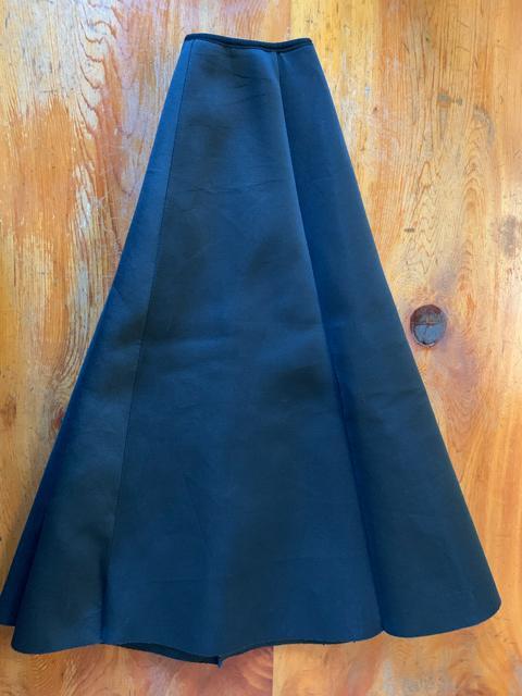 T[tEGA[lȐnXJ[g@TCYM  t@bV 