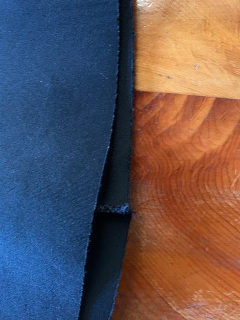 T[tEGA[lȐnXJ[g@TCYM  t@bV 