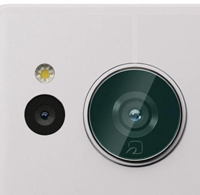 �Q���Z�b�g AQUOS sense 8 7 7plus �J���������Y �K���X �N���A �ی�t�B���� �� �Ɠd/AV�� 