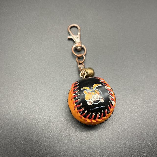 即決 読売巨人軍 ジャイアンツ 坂本 6 キーホルダー < レジャー/スポーツ  即決 読売巨人軍 ジャイアンツ 坂本 6 キーホルダー < レジャー/スポーツの