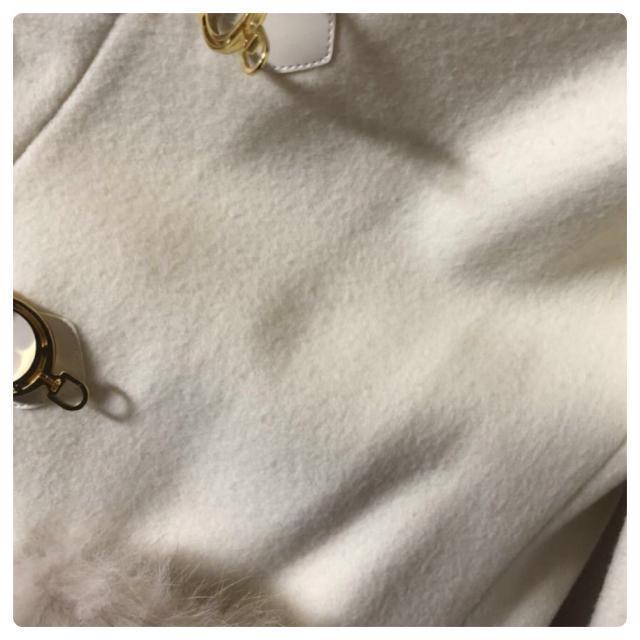 Arpege story online store h`[ |Pbgt@[_bt  uh 