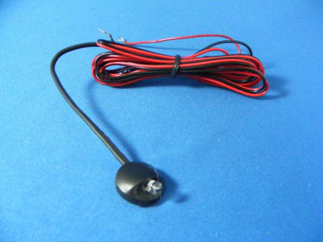 業者様 専門ショップ様 超お買い得です!セキュリティー用 盗難機器 フットランプ OPランプ LEDブルー新品 20灯セット! < 自動車/バイク 業者様 専門ショップ様 超お買い得です!セキュリティー用 盗難機器 フットランプ OPランプ LEDブルー新品 20灯セット! < 自動車/バイク