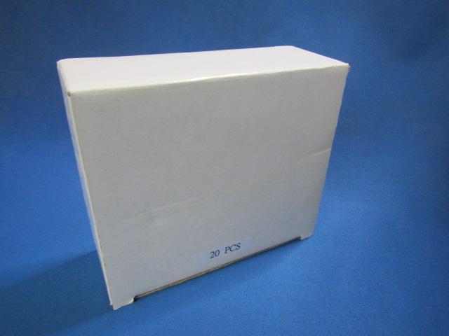 業者様 専門ショップ様 超お買い得です!セキュリティー用 盗難機器 フットランプ OPランプ LEDブルー新品 20灯セット! < 自動車/バイク 業者様 専門ショップ様 超お買い得です!セキュリティー用 盗難機器 フットランプ OPランプ LEDブルー新品 20灯セット! < 自動車/バイク
