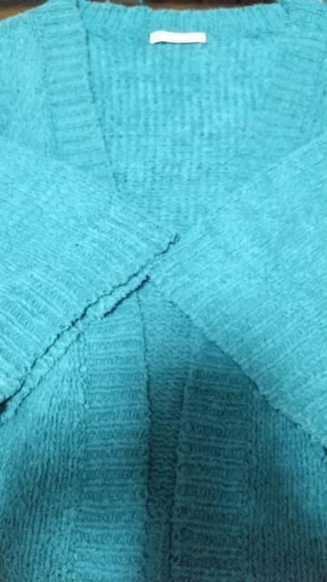 BAYFLOWO[n̔J[fMTCY  uh 