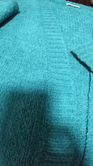 BAYFLOWO[n̔J[fMTCY  uh 