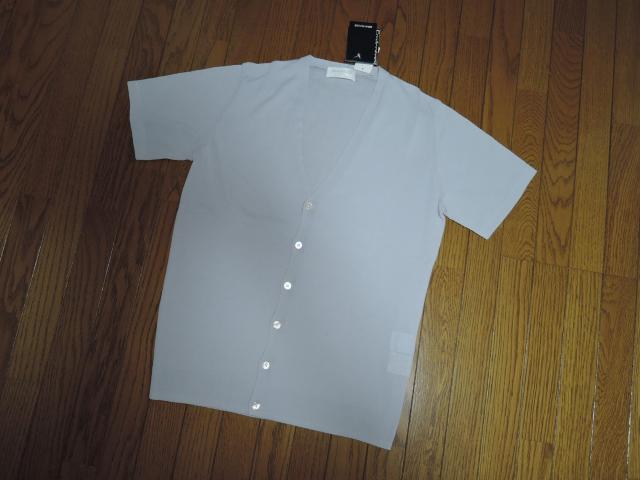 �V�i ABA HOUSE �A�o�n�E�X ���� �J�[�f�B�K�� 44 ���� Emilcotoni �� �u�����h�� 