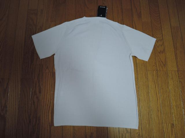 �V�i ABA HOUSE �A�o�n�E�X ���� �J�[�f�B�K�� 44 ���� Emilcotoni �� �u�����h�� 