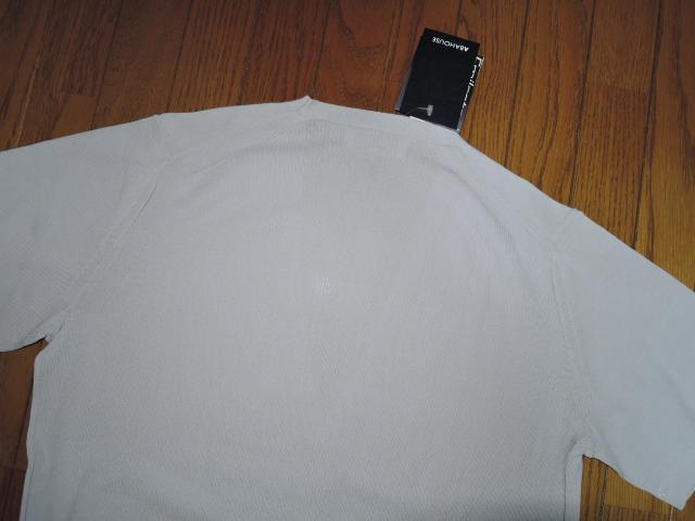 �V�i ABA HOUSE �A�o�n�E�X ���� �J�[�f�B�K�� 44 ���� Emilcotoni �� �u�����h�� 