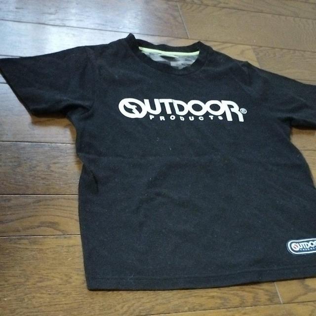 150 OUT DOOR 黒 < ブランド 150 OUT DOOR 黒 < ブランドの