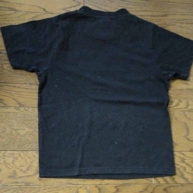 150 OUT DOOR 黒 < ブランド 150 OUT DOOR 黒 < ブランドの