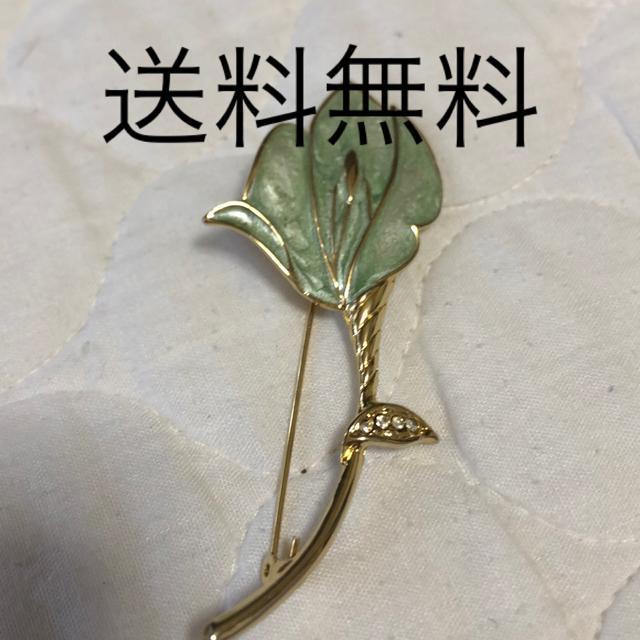 送料無料 ブローチ ショップチャンネル < 女性アクセサリー/時計  送料無料 ブローチ ショップチャンネル  < 女性アクセサリー/時計の