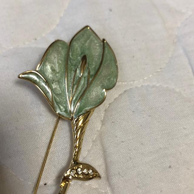 送料無料 ブローチ ショップチャンネル < 女性アクセサリー/時計  送料無料 ブローチ ショップチャンネル < 女性アクセサリー/時計の