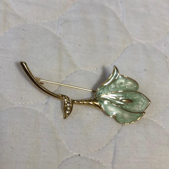 送料無料 ブローチ ショップチャンネル < 女性アクセサリー/時計  送料無料 ブローチ ショップチャンネル < 女性アクセサリー/時計の