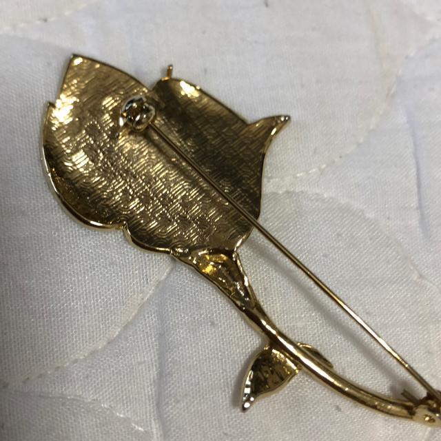 送料無料 ブローチ ショップチャンネル < 女性アクセサリー/時計  送料無料 ブローチ ショップチャンネル < 女性アクセサリー/時計の