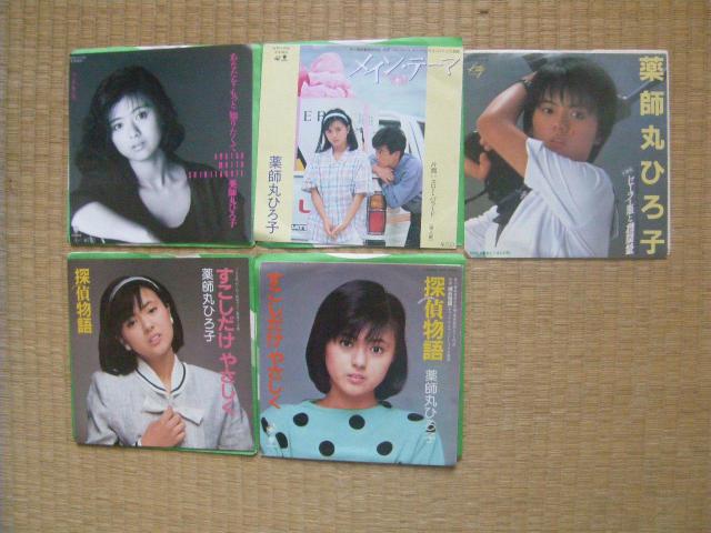 tۂЂq@TZbg@@@A1005   CD/DVD/rfI 