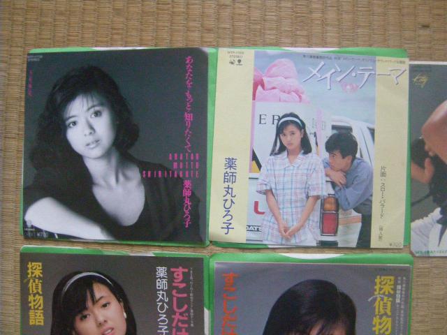 tۂЂq@TZbg@@@A1005  CD/DVD/rfI 