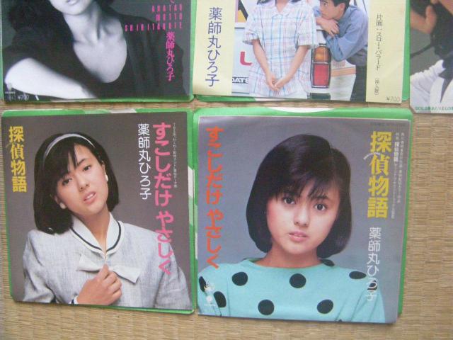 tۂЂq@TZbg@@@A1005  CD/DVD/rfI 