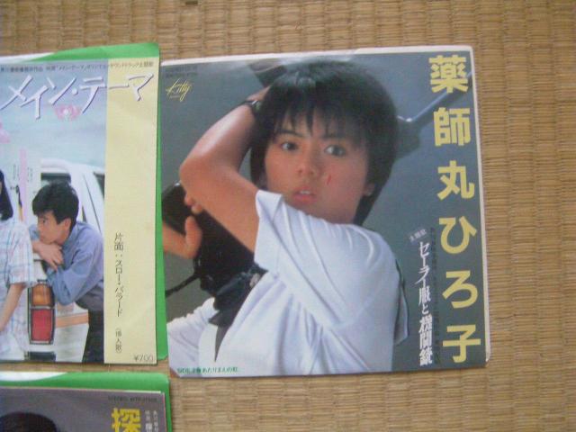 tۂЂq@TZbg@@@A1005  CD/DVD/rfI 