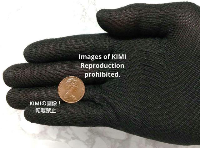 2セント エリザベス 2世 1984 貨幣 Coin オーストラリア Australia 2 Cents Elizabeth < ホビー  2セント エリザベス 2世 1984 貨幣 Coin オーストラリア Australia 2 Cents Elizabeth < ホビーの