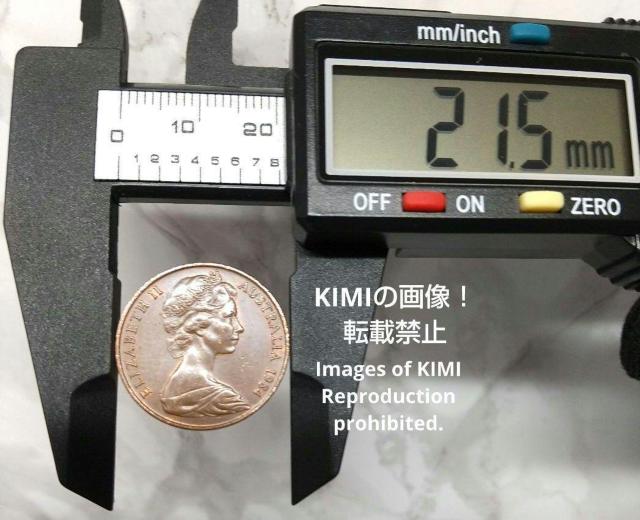 2セント エリザベス 2世 1984 貨幣 Coin オーストラリア Australia 2 Cents Elizabeth < ホビー  2セント エリザベス 2世 1984 貨幣 Coin オーストラリア Australia 2 Cents Elizabeth < ホビーの