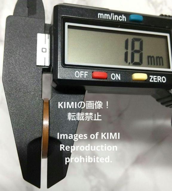 2セント エリザベス 2世 1984 貨幣 Coin オーストラリア Australia 2 Cents Elizabeth < ホビー  2セント エリザベス 2世 1984 貨幣 Coin オーストラリア Australia 2 Cents Elizabeth < ホビーの