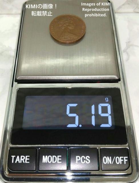 2セント エリザベス 2世 1984 貨幣 Coin オーストラリア Australia 2 Cents Elizabeth < ホビー  2セント エリザベス 2世 1984 貨幣 Coin オーストラリア Australia 2 Cents Elizabeth < ホビーの