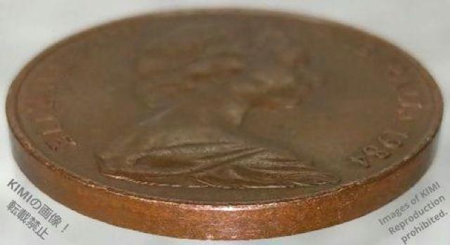 2セント エリザベス 2世 1984 貨幣 Coin オーストラリア Australia 2 Cents Elizabeth < ホビー  2セント エリザベス 2世 1984 貨幣 Coin オーストラリア Australia 2 Cents Elizabeth < ホビーの
