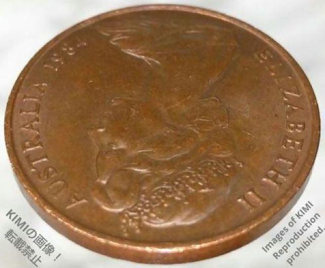 2セント エリザベス 2世 1984 貨幣 Coin オーストラリア Australia 2 Cents Elizabeth < ホビー  2セント エリザベス 2世 1984 貨幣 Coin オーストラリア Australia 2 Cents Elizabeth < ホビーの