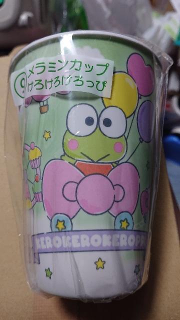 ԂETIEXE~JbvE낯Pbs   Aj/R~bN/LN^[ 