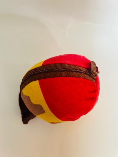 キョロちゃんマスコットボールチェーン♪ < おもちゃ  キョロちゃんマスコットボールチェーン♪ < おもちゃの